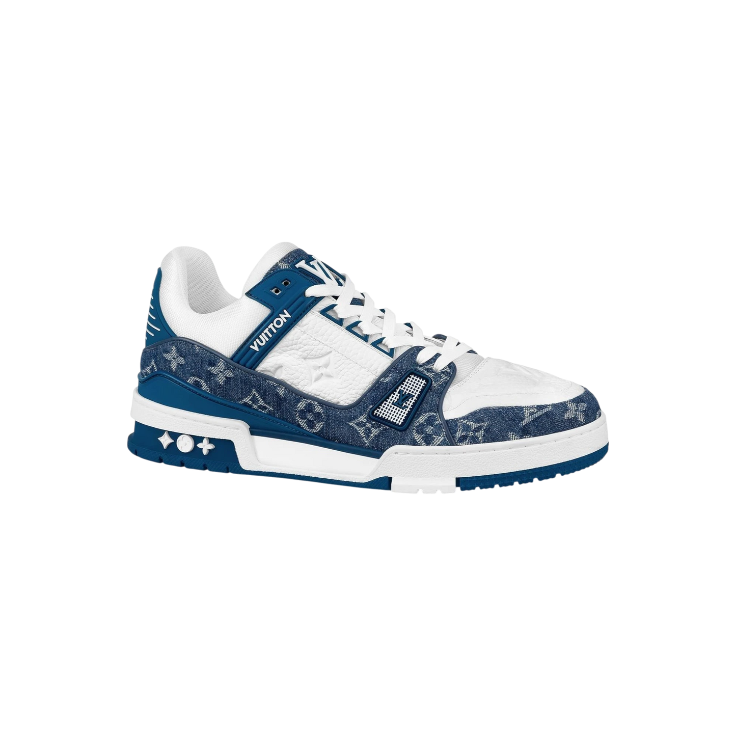 Louis Vuitton Trainer