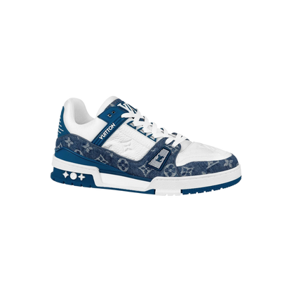 Louis Vuitton Trainer