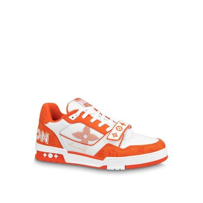 Louis Vuitton Trainer