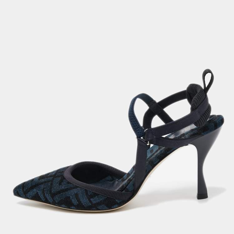 FENDI Sandal