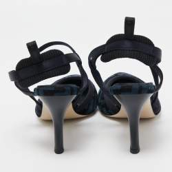 FENDI Sandal