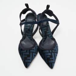 FENDI Sandal