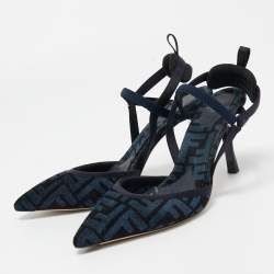 FENDI Sandal