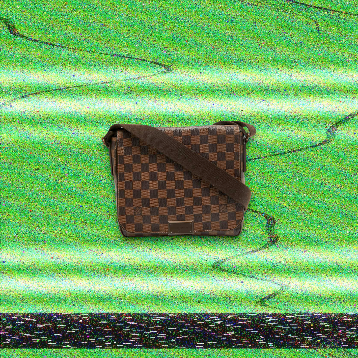 Lv Bag