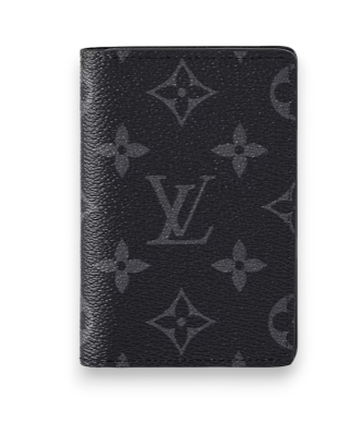 Lv wallet