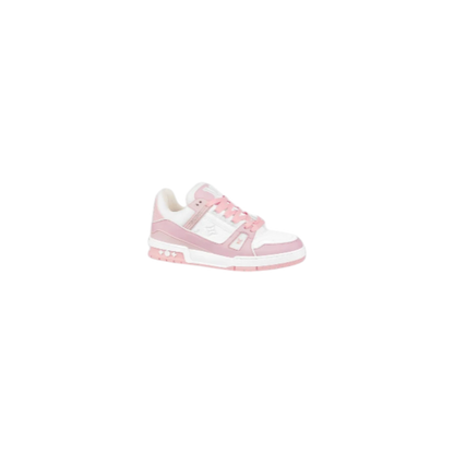 Lv Trainer Pink