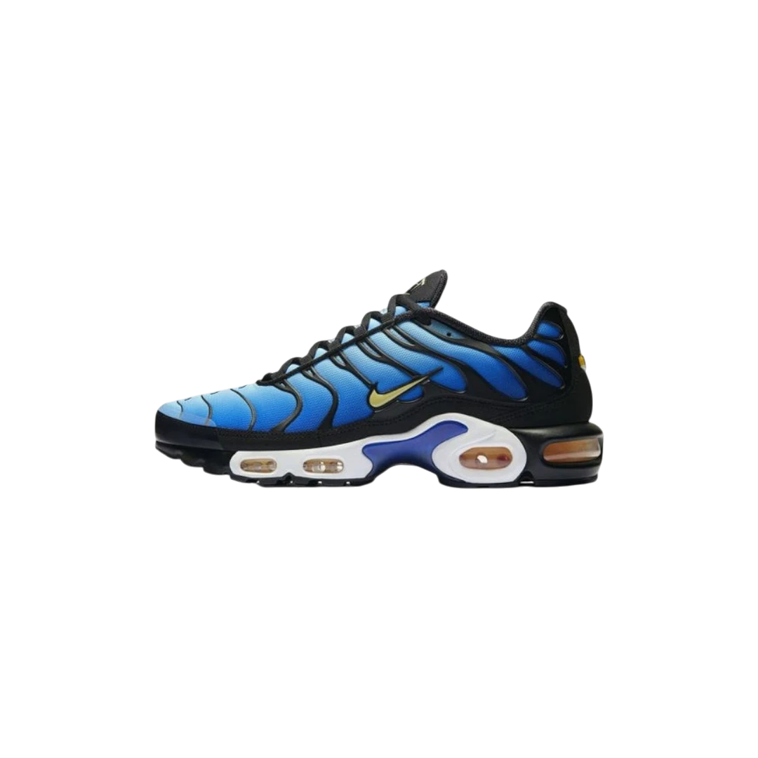 Air Max Tn Hyperblue OG