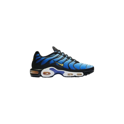 Air Max Tn Hyperblue OG