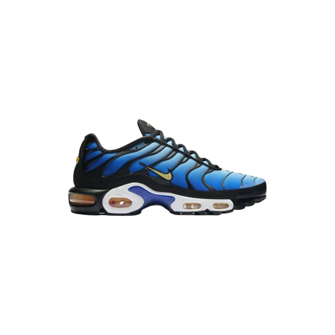 Air Max Tn Hyperblue OG
