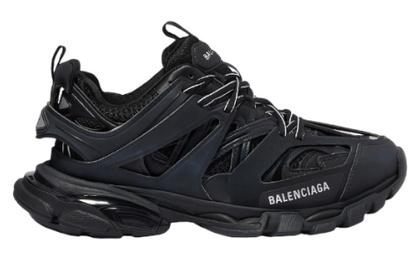 Balenciaga Tracks