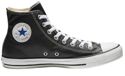 Converse Chuck Taylor All Star Classic Leather