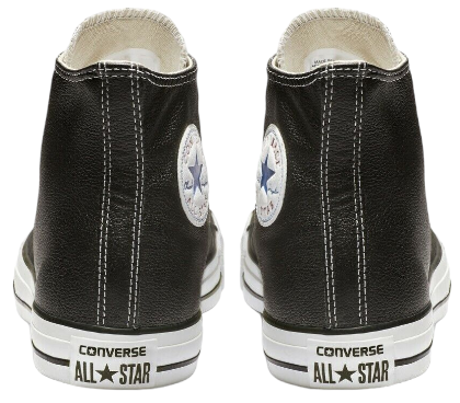 Converse Chuck Taylor All Star Classic Leather