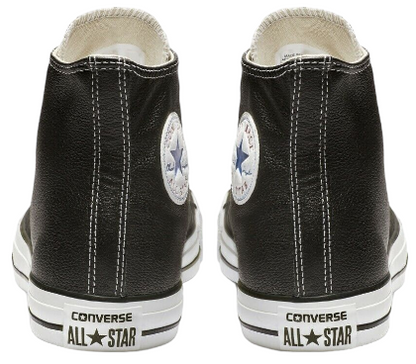 Converse Chuck Taylor All Star Classic Leather