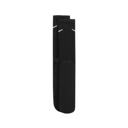 Nike Performance Socks