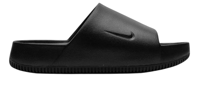 Calm "Black" slides