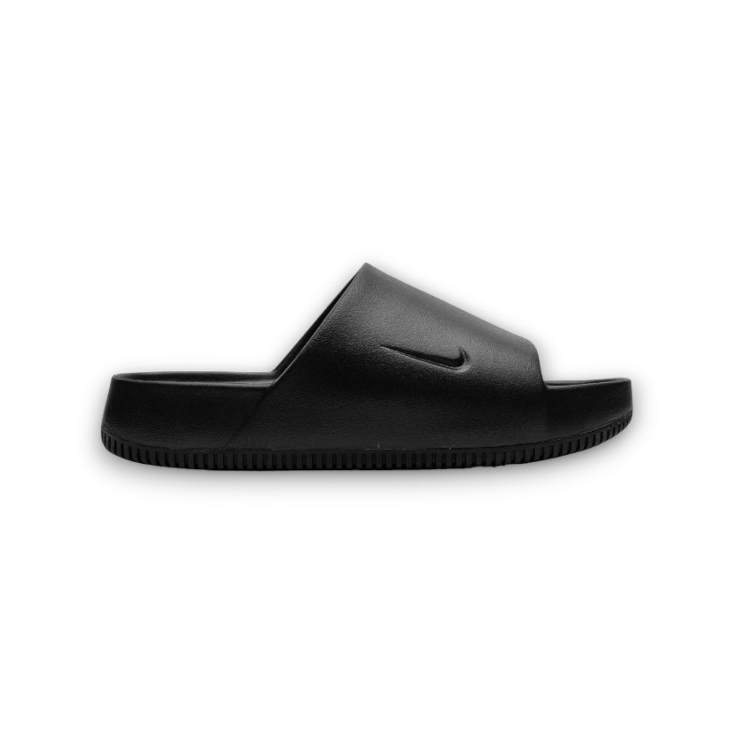 Calm "Black" slides