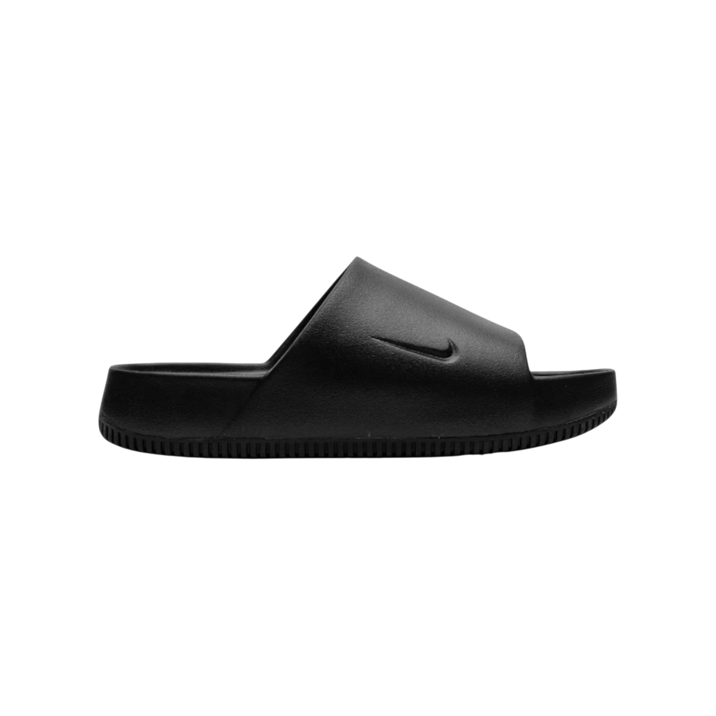 Calm "Black" slides