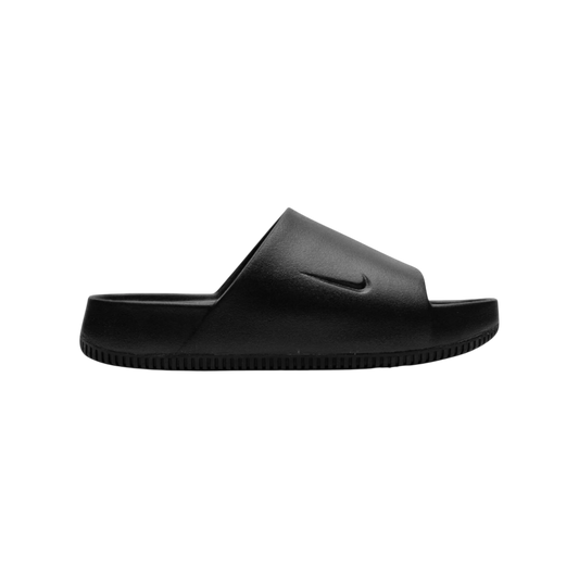 Calm "Black" slides