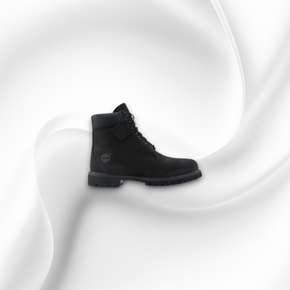 Timberland 6 Inch Premium Boot