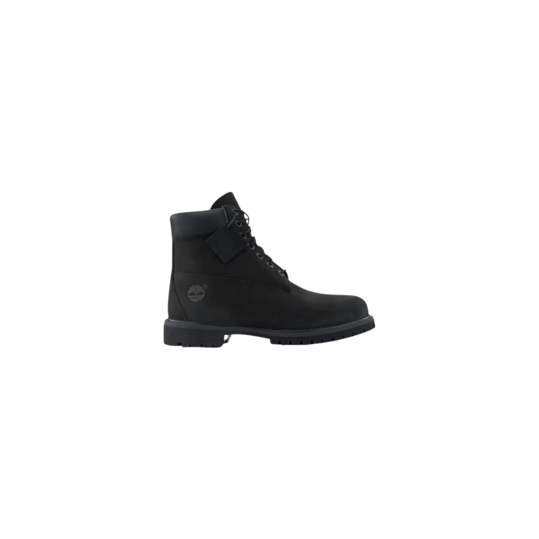Timberland 6 Inch Premium Boot