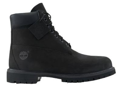 Timberland 6 Inch Premium Boot