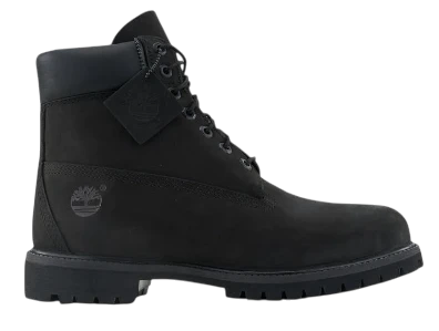 Timberland 6 Inch Premium Boot