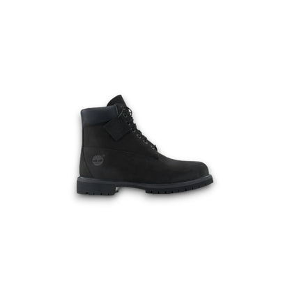 Timberland 6 Inch Premium Boot