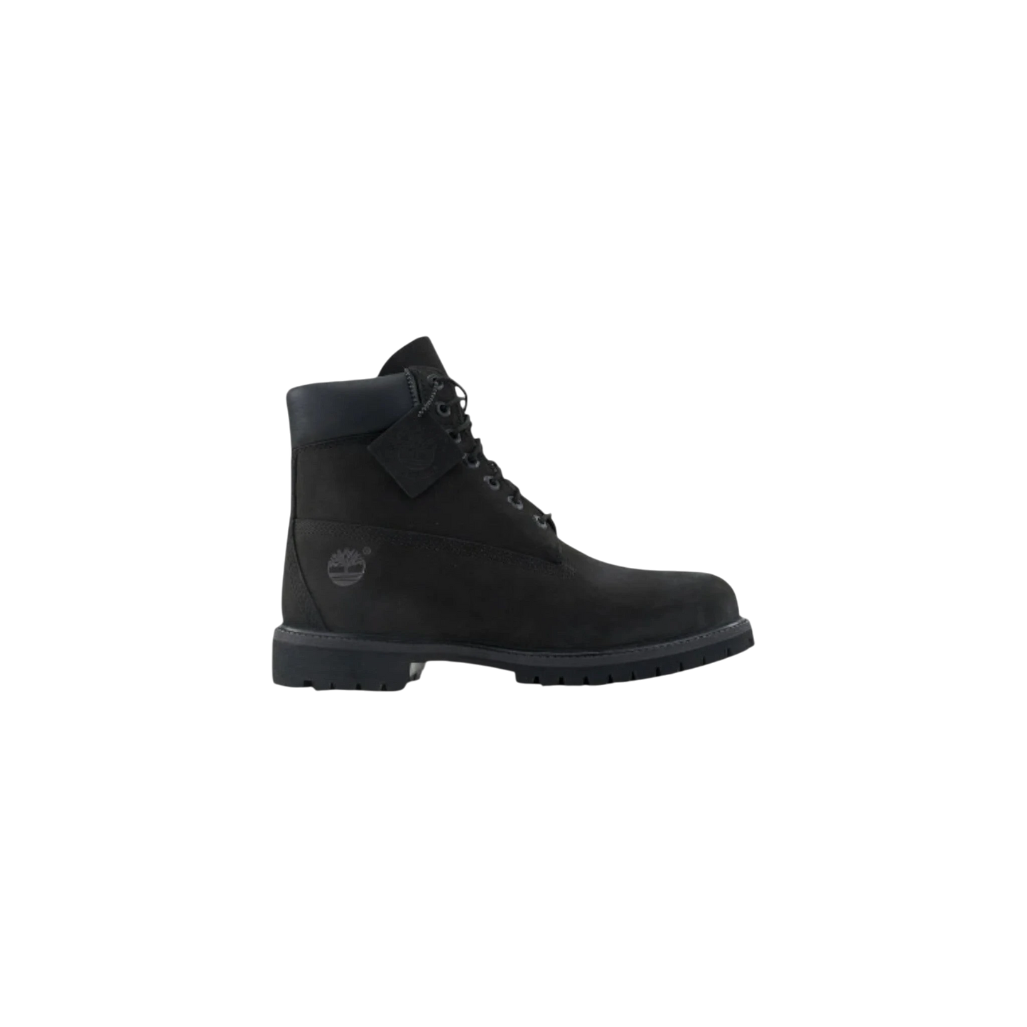 Timberland 6 Inch Premium Boot