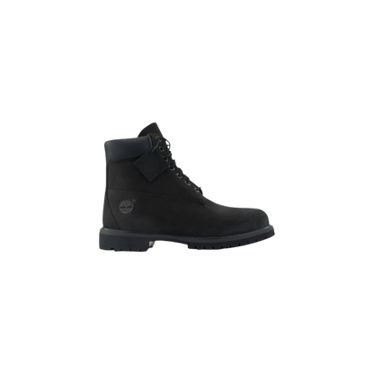 Timberland 6 Inch Premium Boot