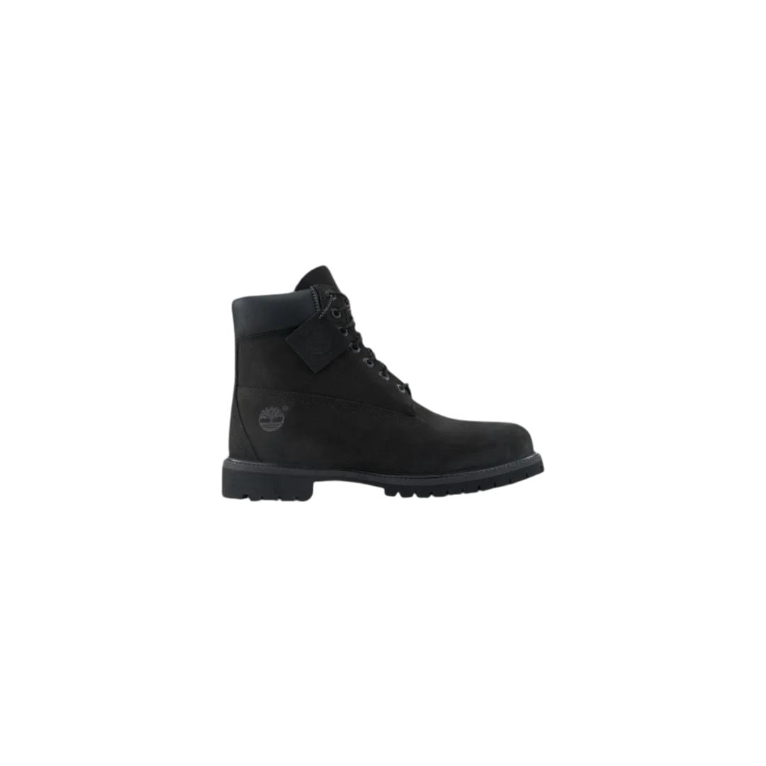 Timberland 6 Inch Premium Boot