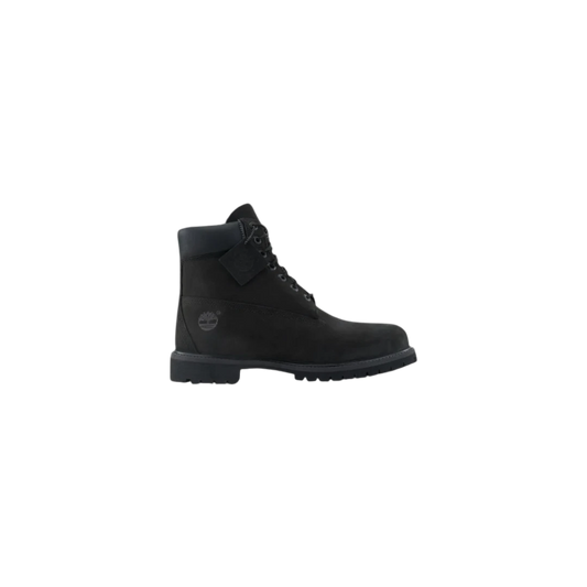 Timberland 6 Inch Premium Boot