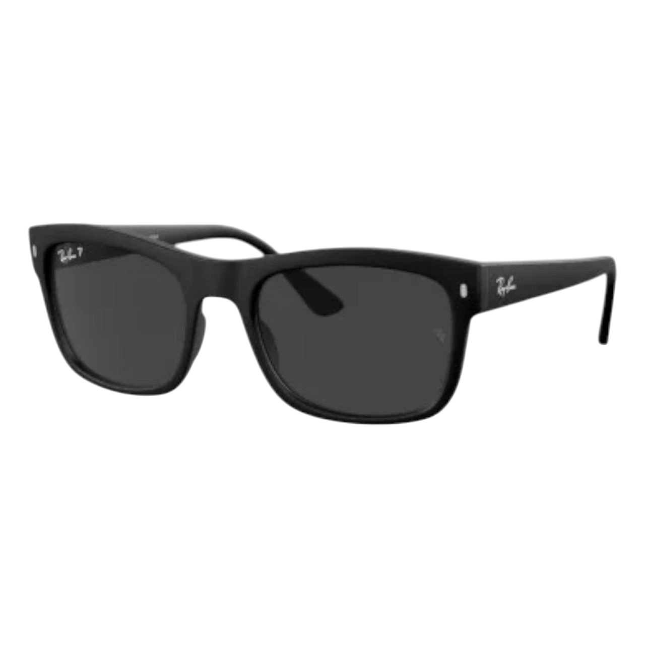 RAY BAN GLASSES