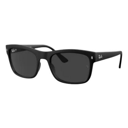 RAY BAN GLASSES