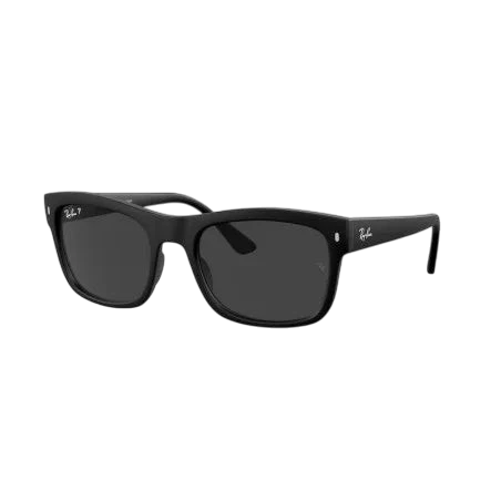 RAY BAN GLASSES