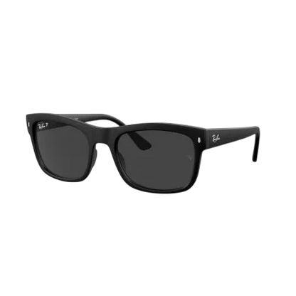 RAY BAN GLASSES