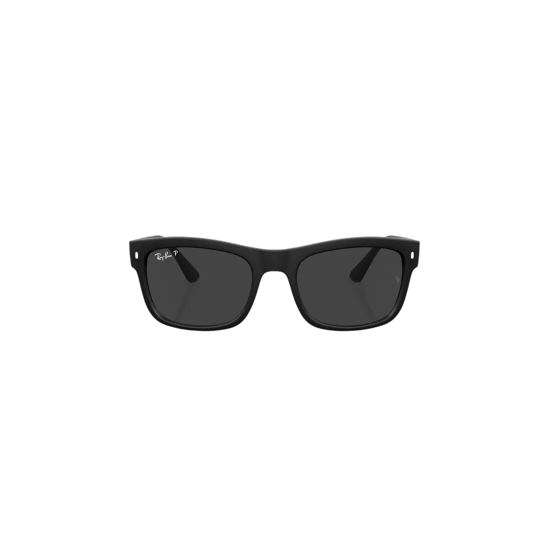 RAY BAN GLASSES
