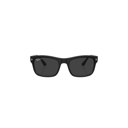RAY BAN GLASSES