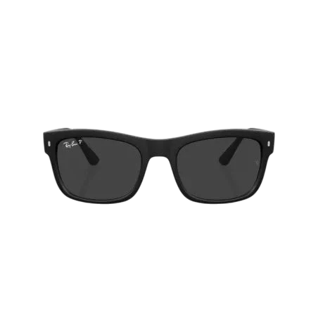 RAY BAN GLASSES