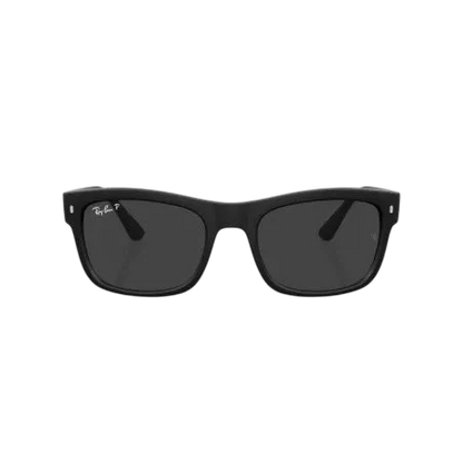 RAY BAN GLASSES