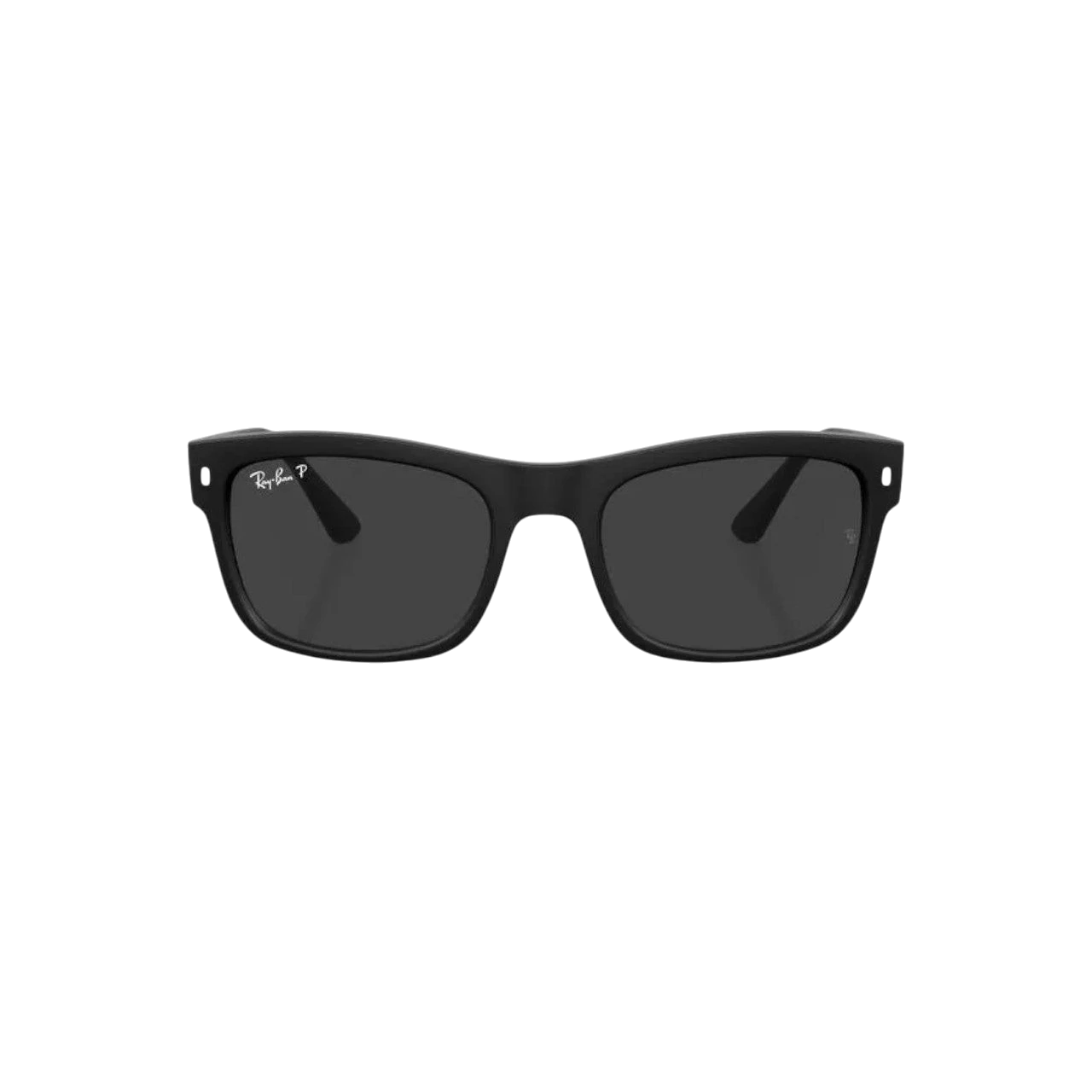 RAY BAN GLASSES