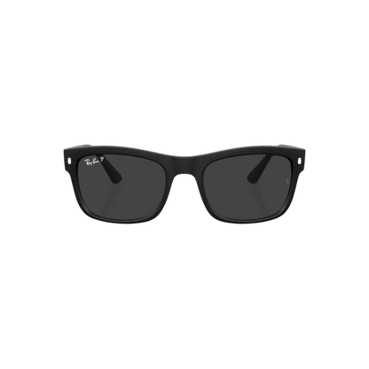 RAY BAN GLASSES