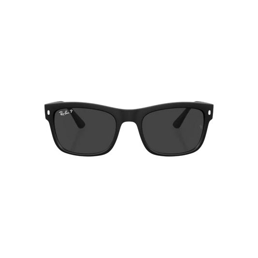 RAY BAN GLASSES