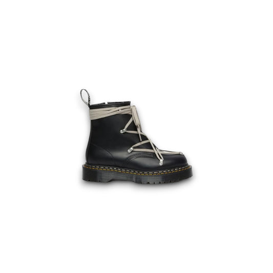 Dr. Martens Rick Owens x