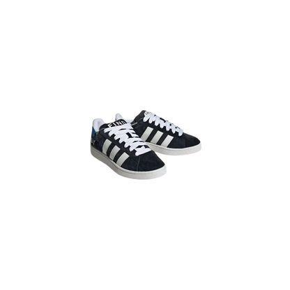Campus ADIDAS CAMPUS 00s