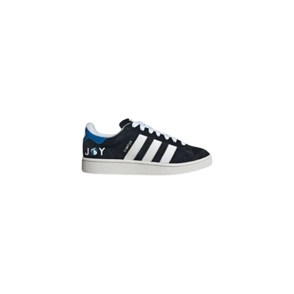 Campus ADIDAS CAMPUS 00s