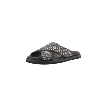 Dior Aqua Sandal