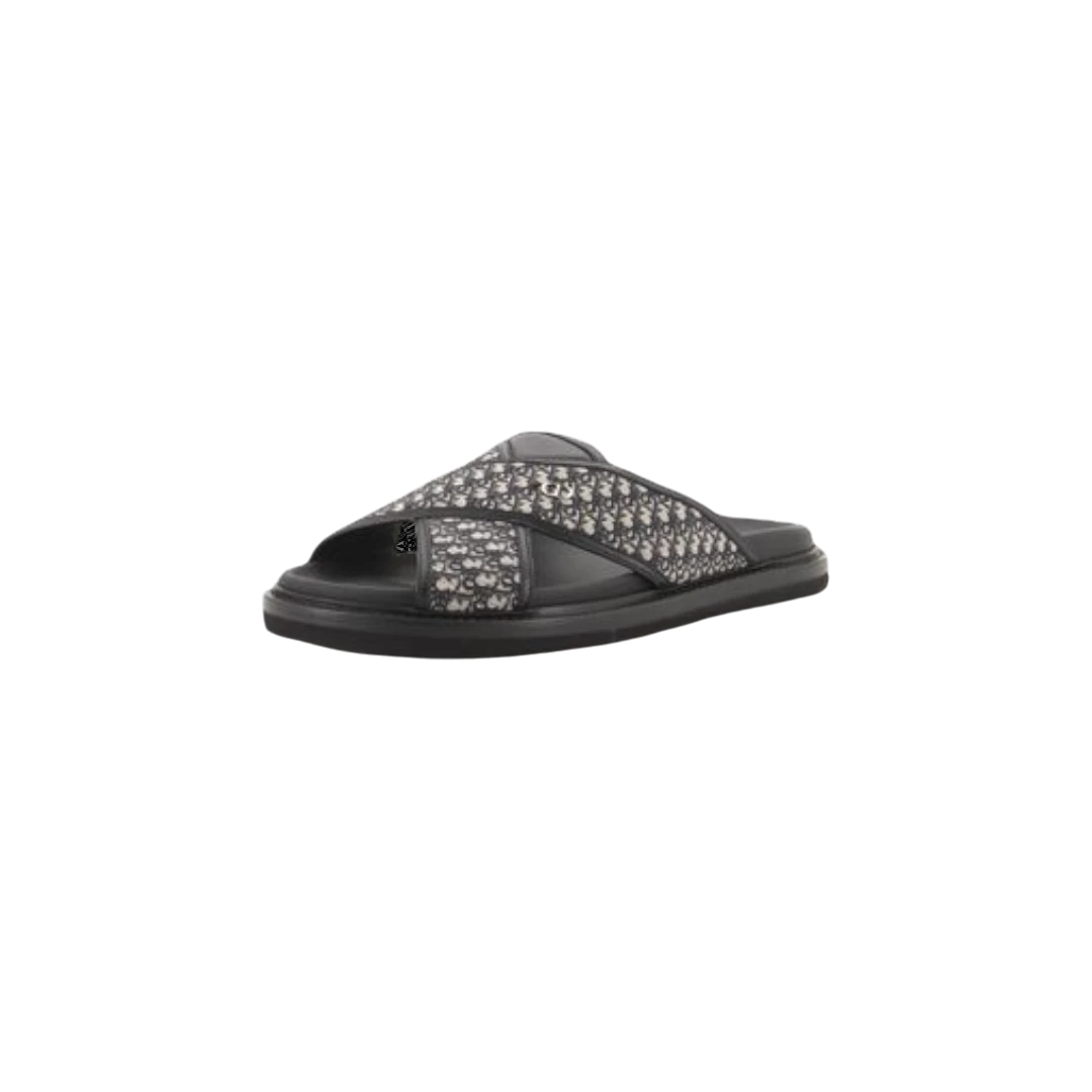 Dior Aqua Sandal