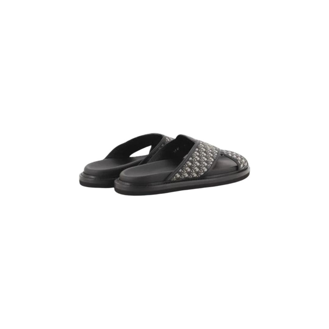 Dior Aqua Sandal