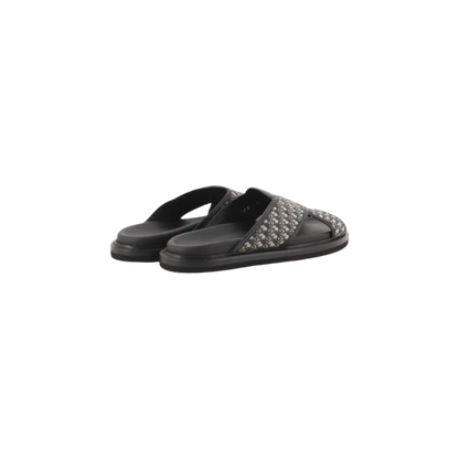 Dior Aqua Sandal