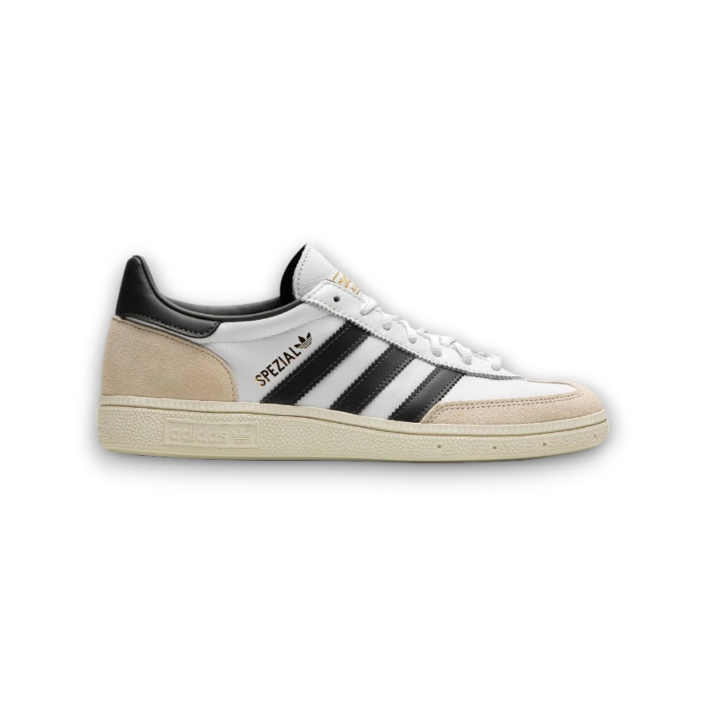 adidas Handball Spezial